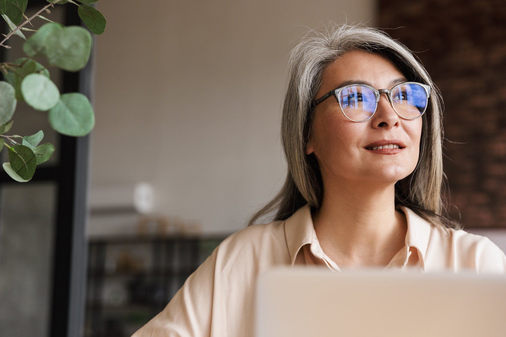 oncotype recurrence score