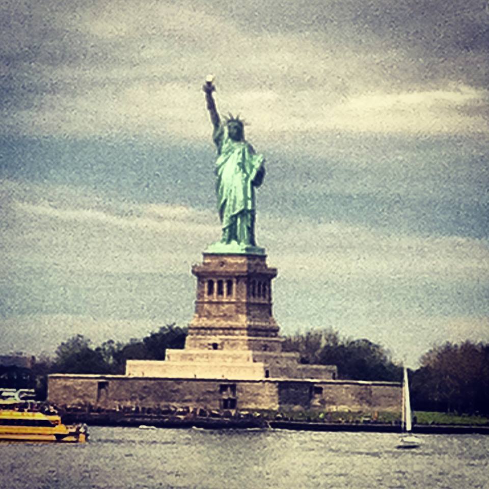 Agencies — in Statesville, NC