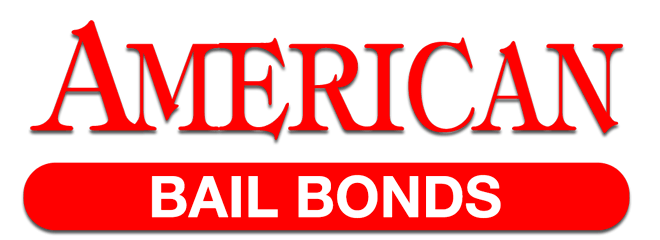 American Bail Bonds - Welcome to American Bail Bonds - Bail Bonds ...