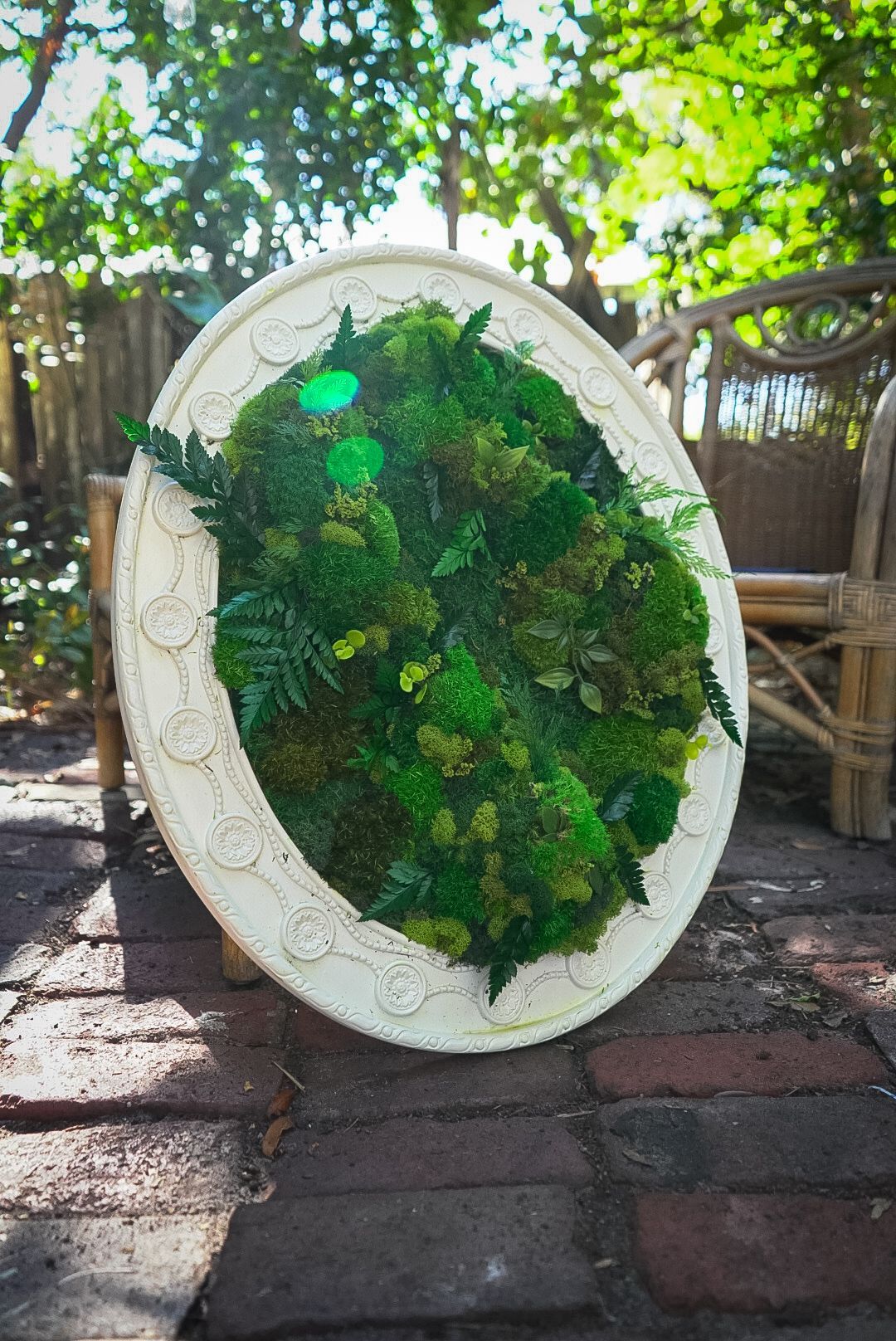 $200