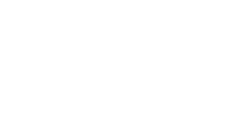 Bin & Gone Logo