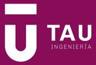 Tau Construcciones