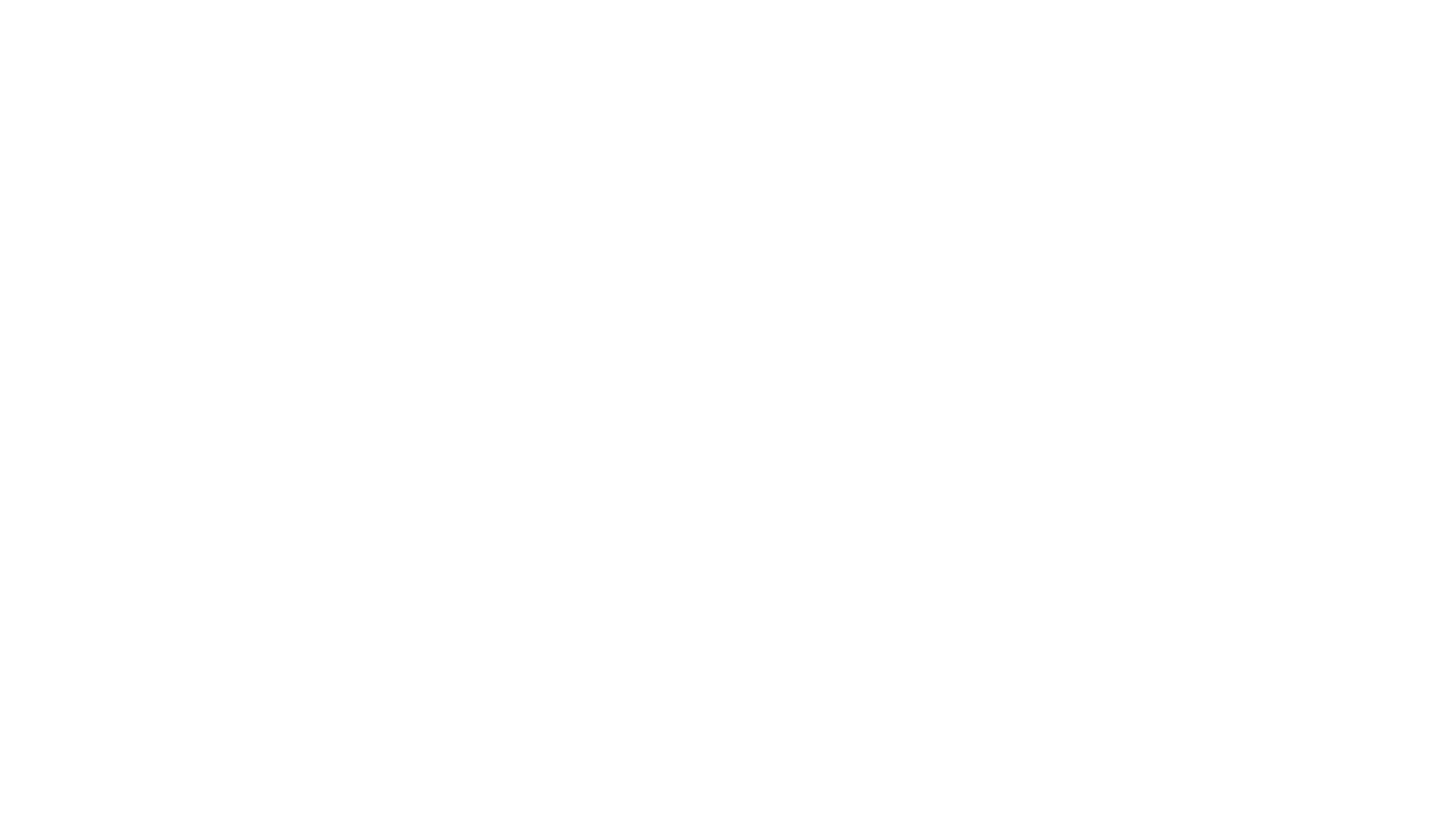 Homelax Logo