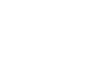 Homelax Logo