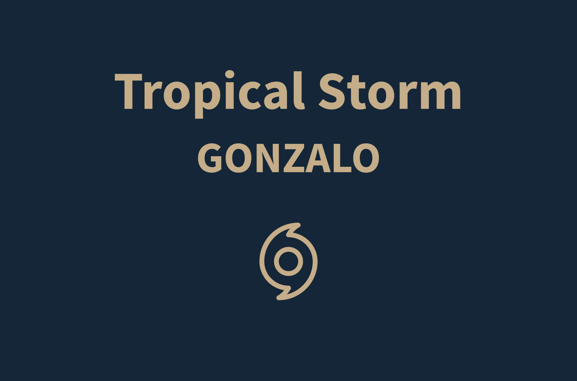 TropicalStormGonzalo-1920w.png