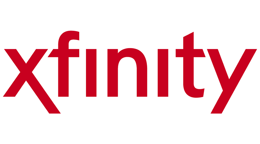 Comcast Save Money with Seasonal Hold