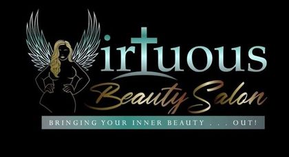 Virtuous Beauty Salon