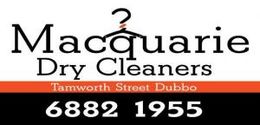 Dry Cleaning in Dubbo NSW