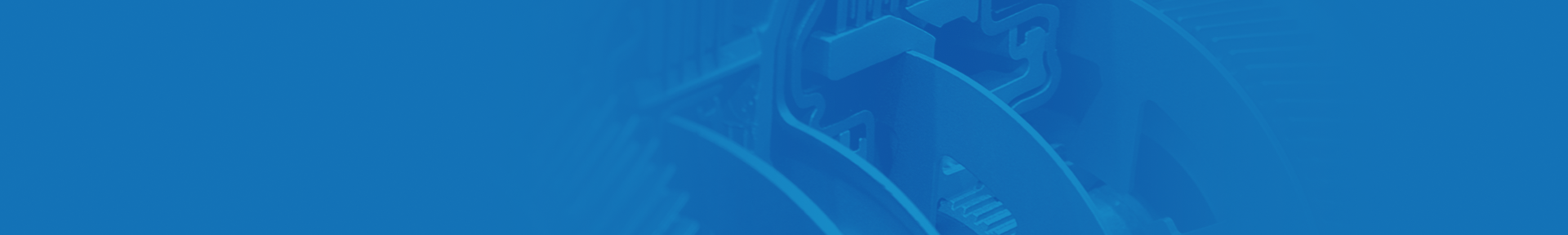 Blue background | _Dons_Performance