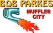 Bob Parkers Muffler City