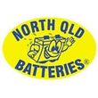 NQ Batteries