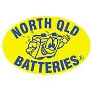 NQ Batteries