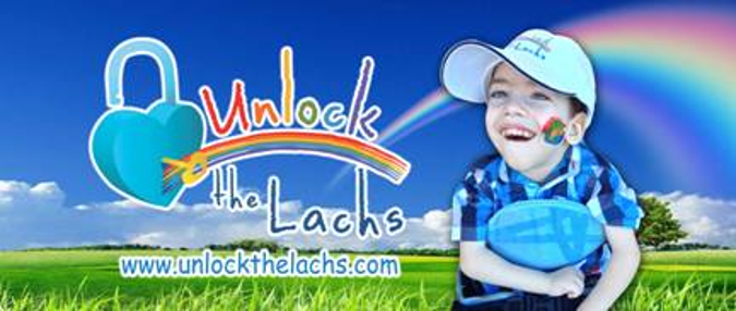 Unlock the Lachs — Bob Parkes Automotive In Hyde Park, QLD