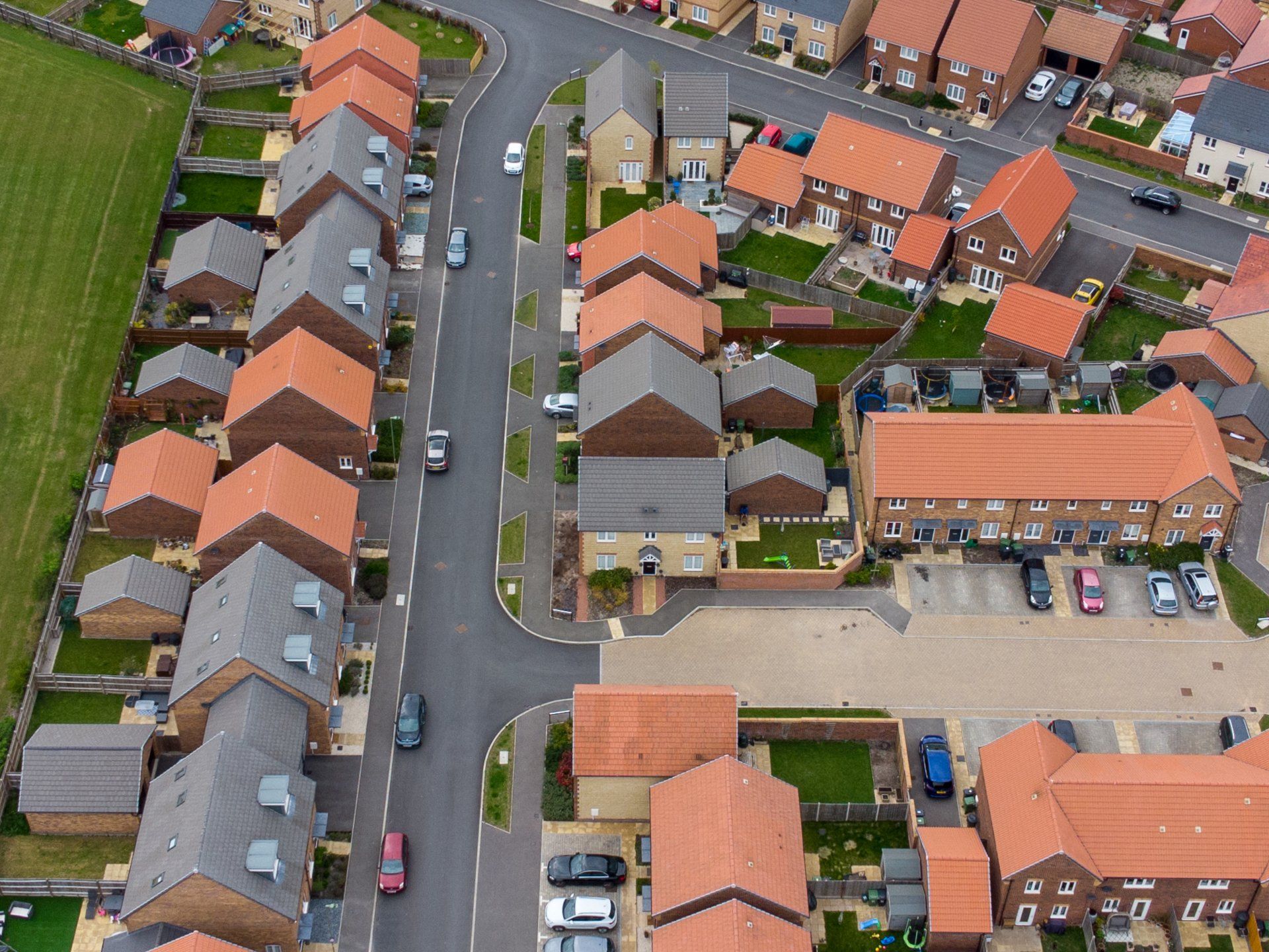 Property Photography