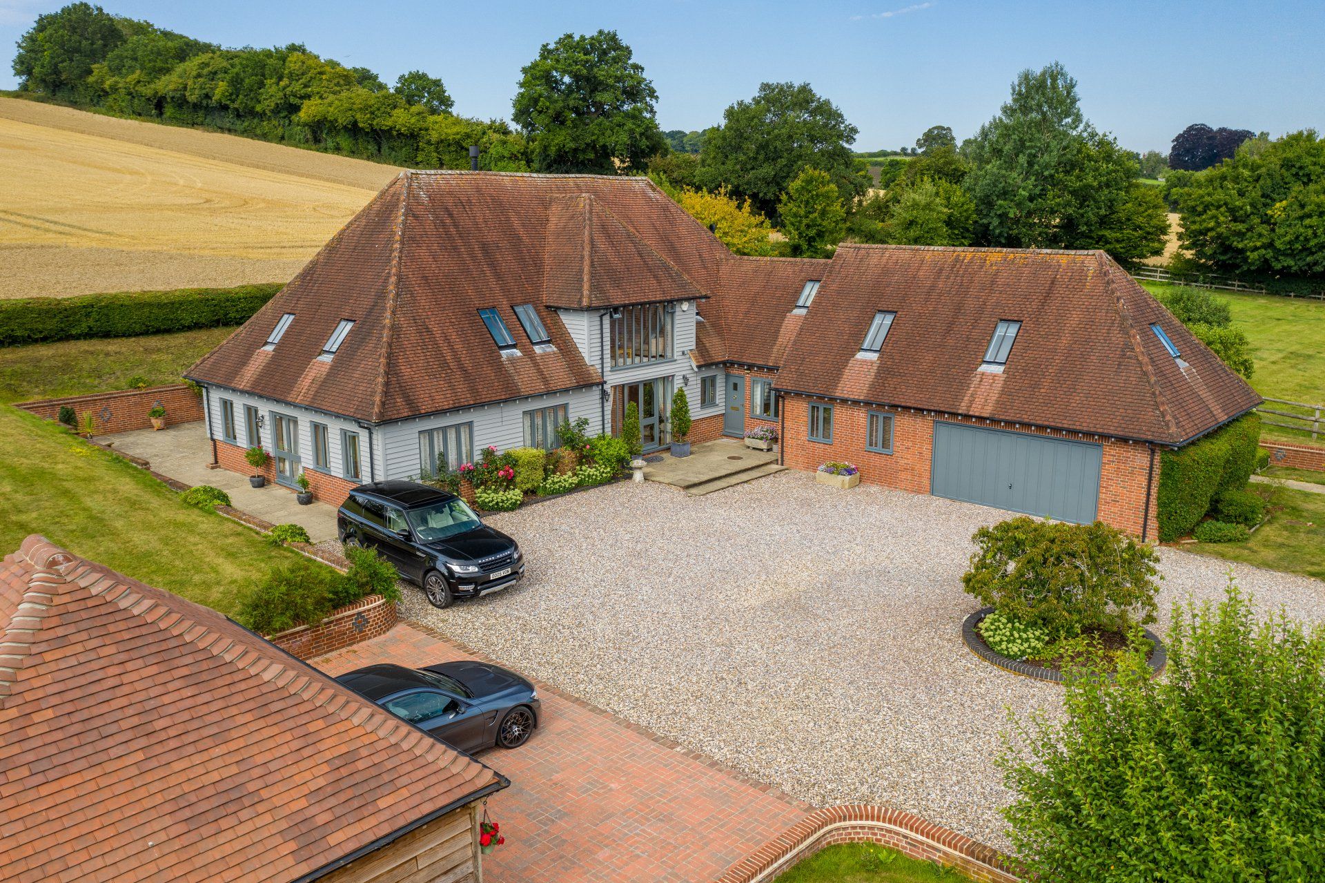 Property Photography