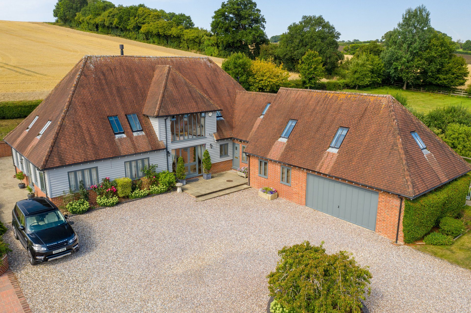 Property Photography