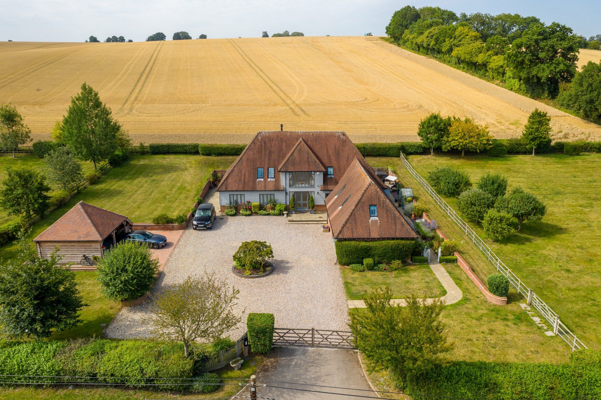 Property Photography