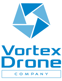 Vortex Drone Company