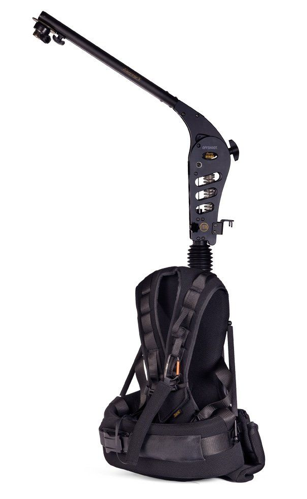 EASYRIG VARIO 5 w/ STABIL G2