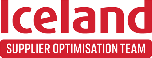Iceland Supplier Optimisation Team