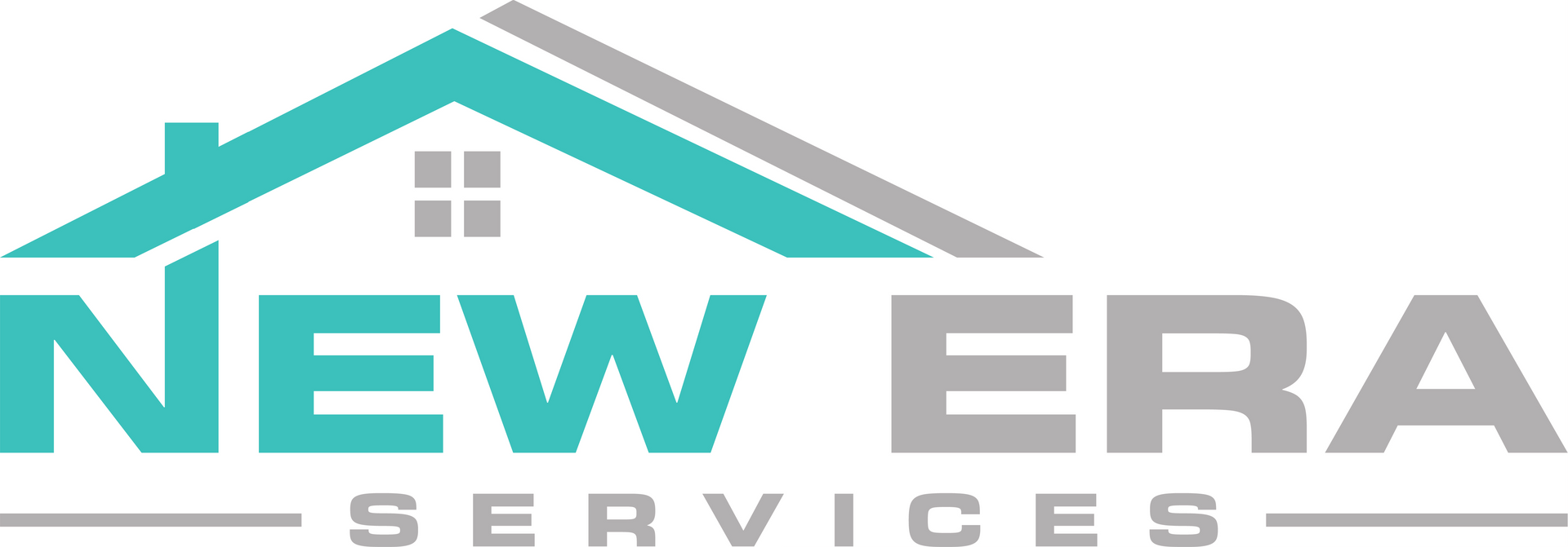 New Era Services