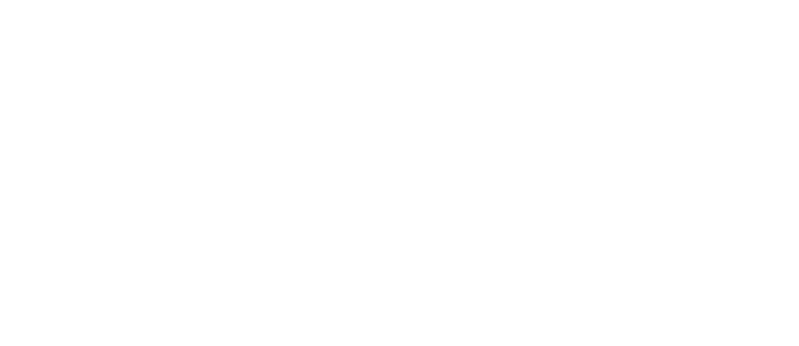 Image blanche vierge.