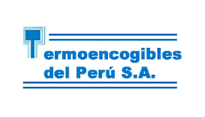 Termoencogibles del Perú SA