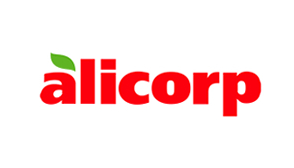 Alicorp