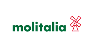 Molitalia
