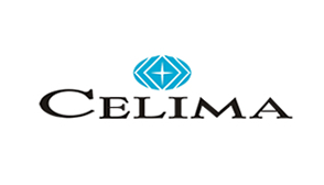 Celima