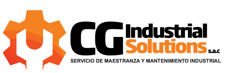 Industrial Solutions SAC