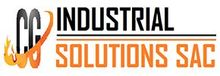 Industrial Solutions SAC
