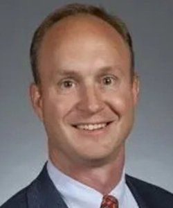SCOTT MATUKAS