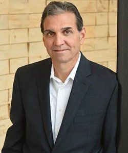 JOSEPH CASSANO