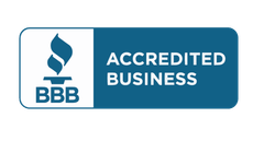 BBB Accredited Business