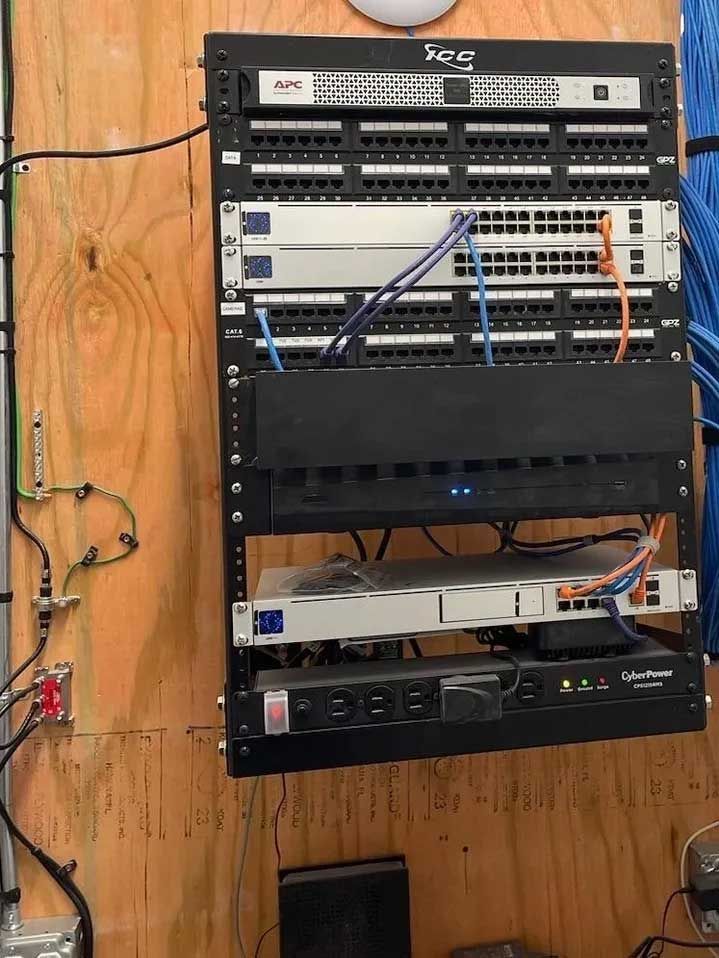 electrical services  2