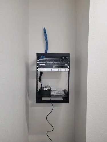 electrical services  3