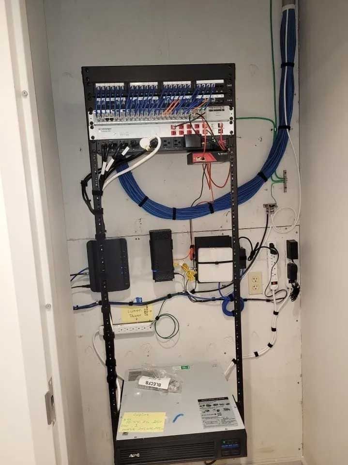 electrical services  5