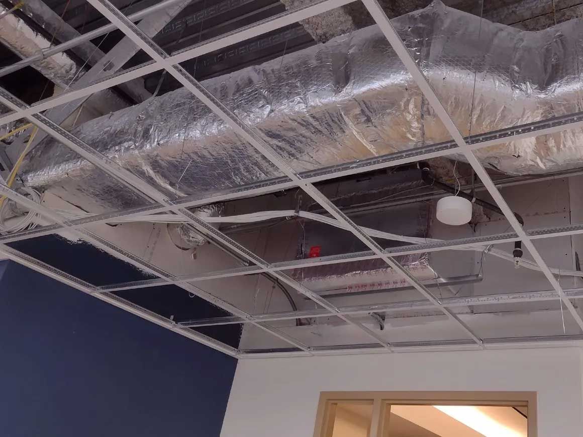 electrical services  6