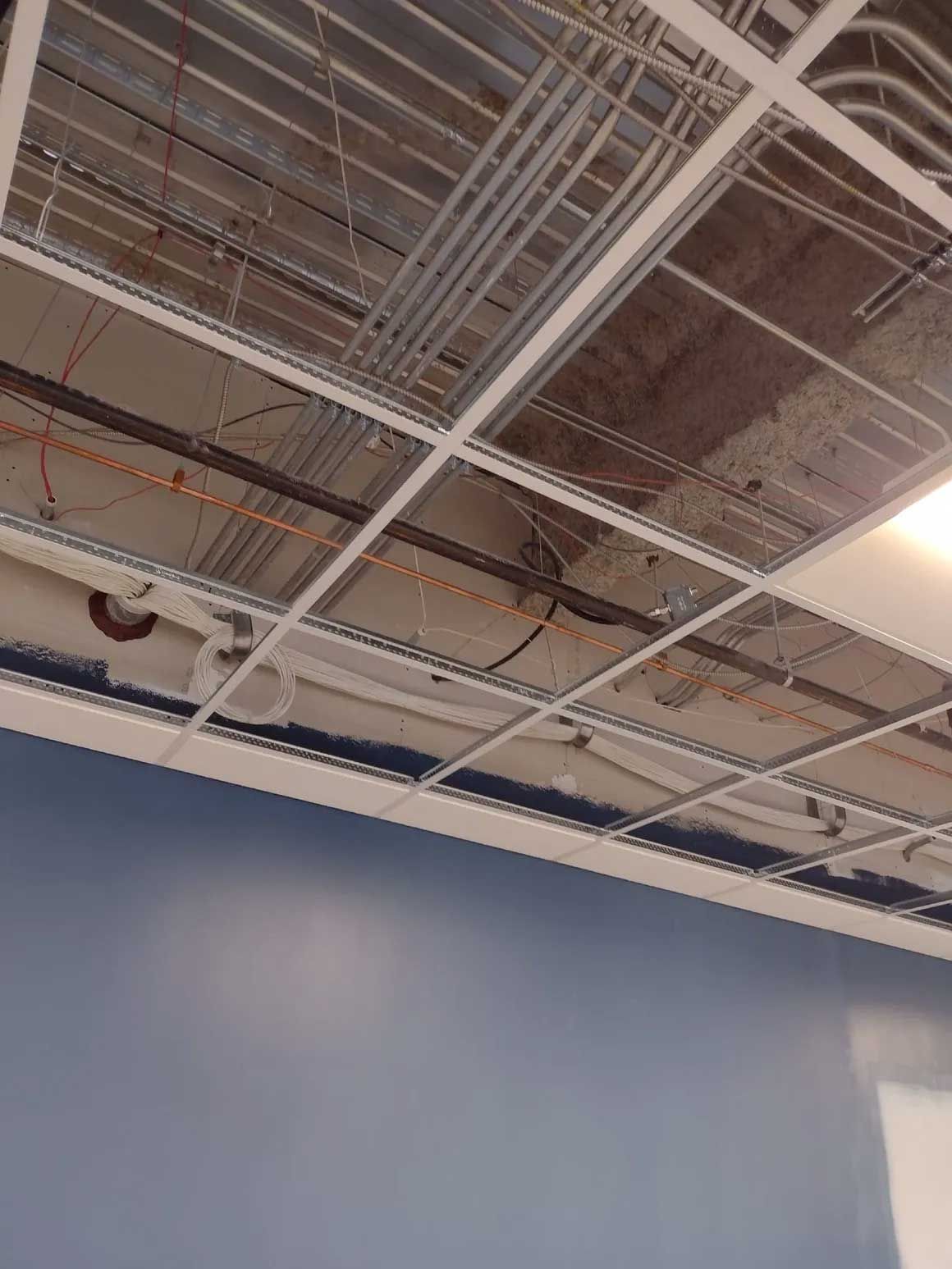 electrical services  7