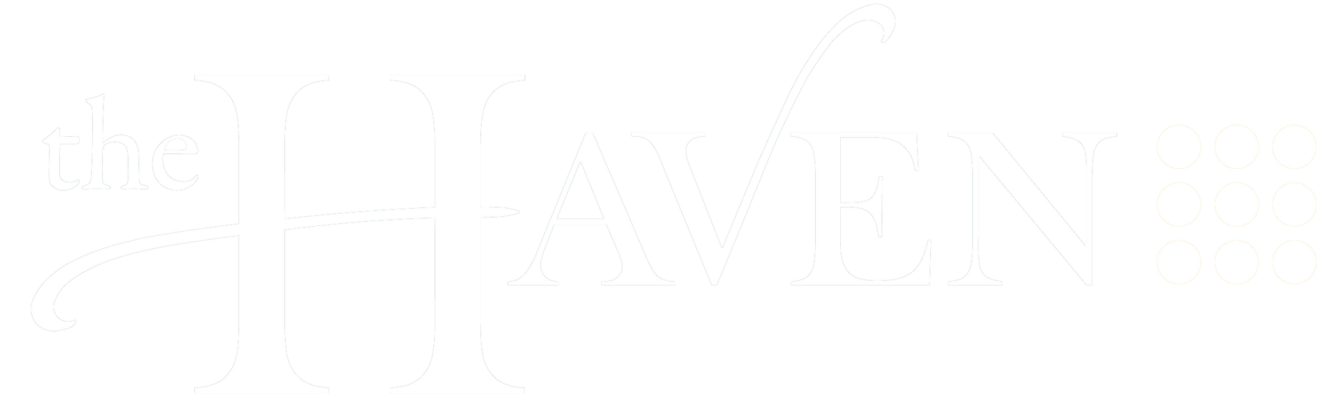 Logo with the word "MAXON" and other design elements.