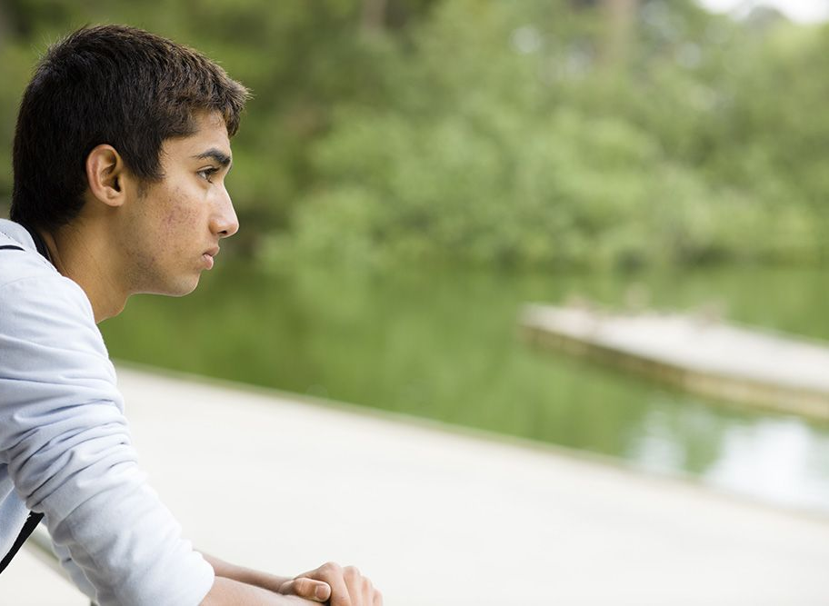 Grief Resources offered by Memorial Mortuaries & Cemeteries