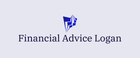 Logan's best financial planners
