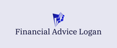 Logan's best financial planners
