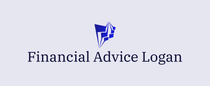 Logo of Financial Advisors Logan