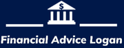 Logo of Financial Advisors Logan