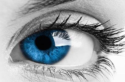 DRA. KATHIA OLIVER FERNÁNDEZ - ANTIANGIOGENICOS