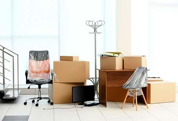 FLETES Y MUDANZAS DANY DE GUZMÁN EN TOLUCA