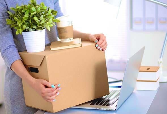 FLETES Y MUDANZAS DANY DE GUZMÁN EN TOLUCA