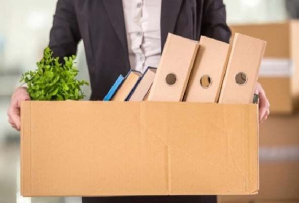 FLETES Y MUDANZAS DANY DE GUZMÁN EN TOLUCA